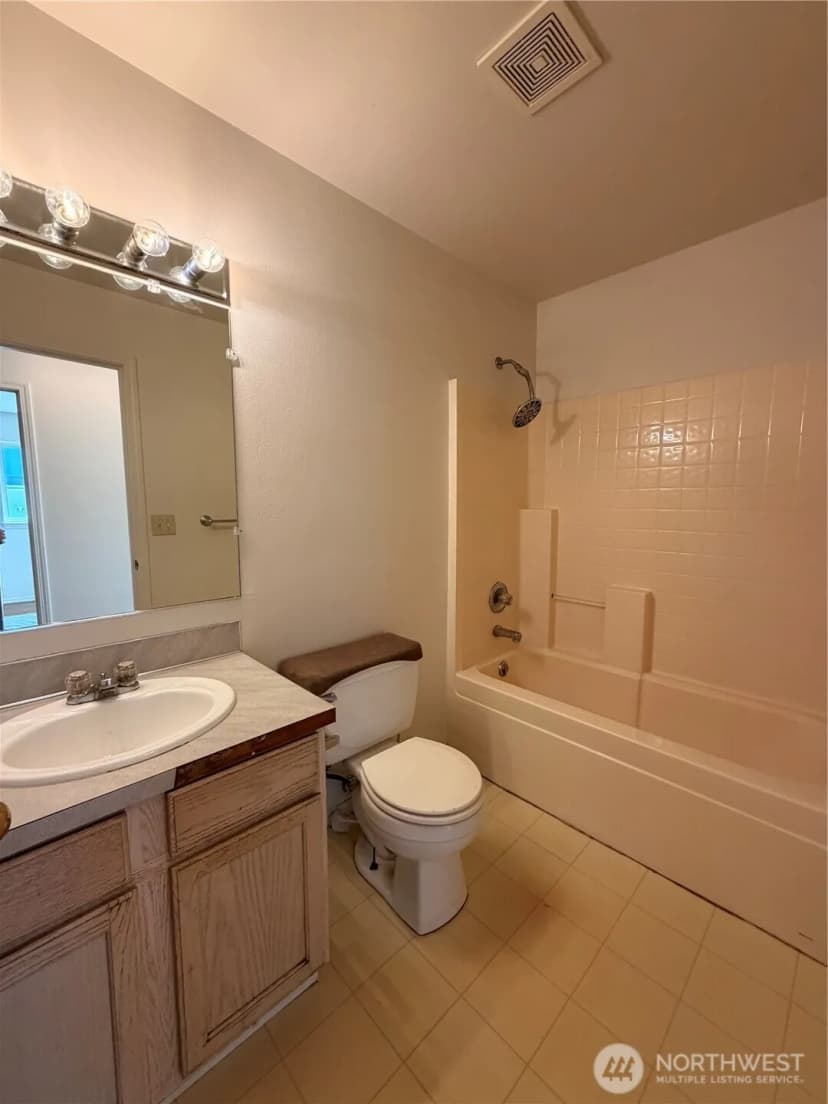 Property photo for 319 6th Street, Blaine photo 18