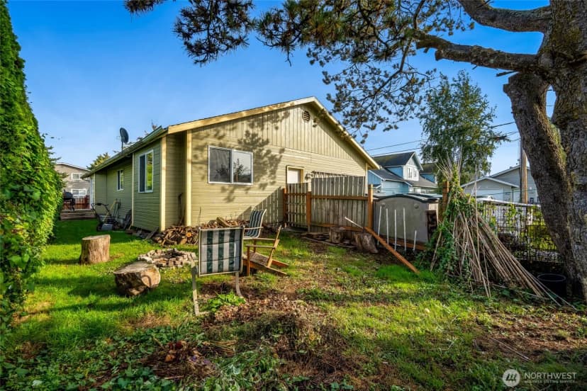 Property photo for 319 6th Street, Blaine photo 26