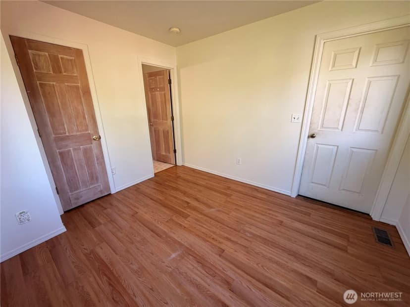 Property photo for 319 6th Street, Blaine photo 13