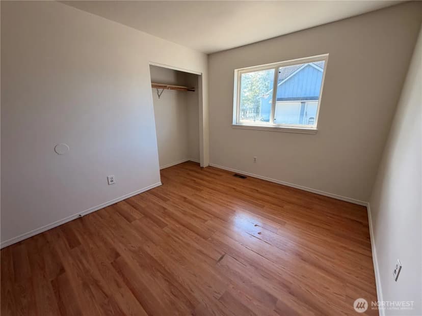 Property photo for 319 6th Street, Blaine photo 11