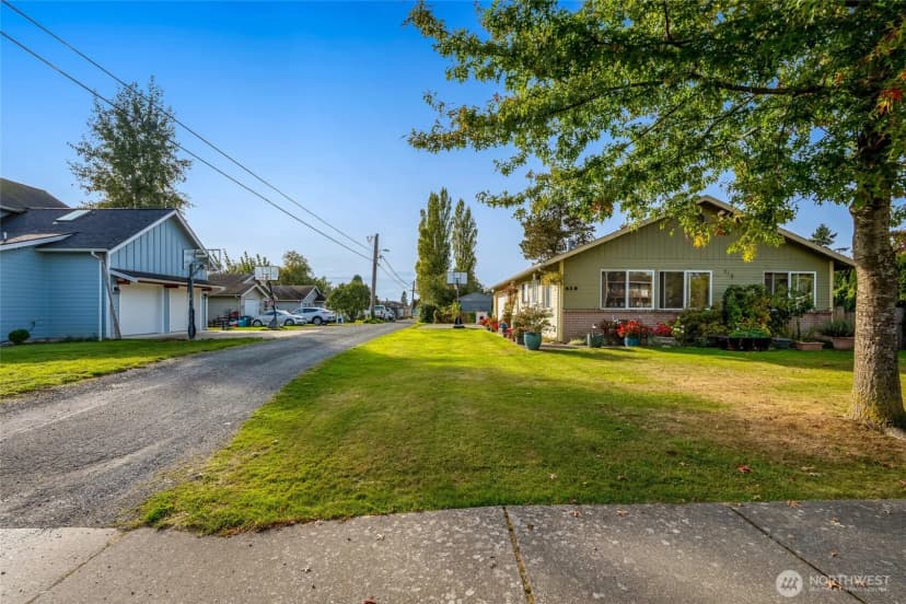 Property photo for 319 6th Street, Blaine photo 29