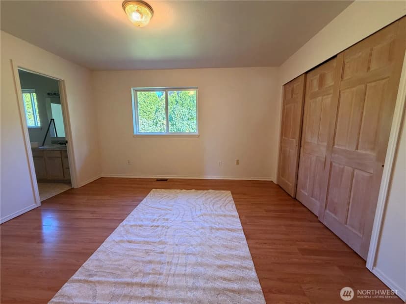 Property photo for 319 6th Street, Blaine photo 20