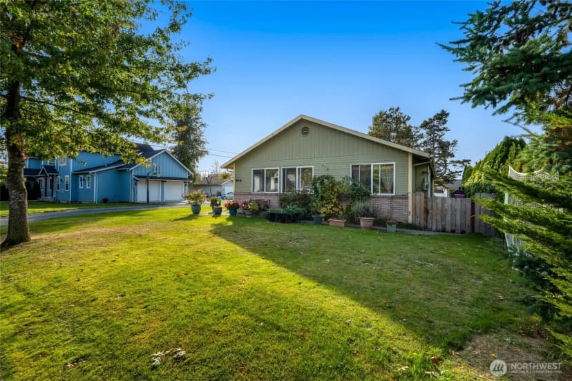 Property photo for 319 6th Street, Blaine photo 30