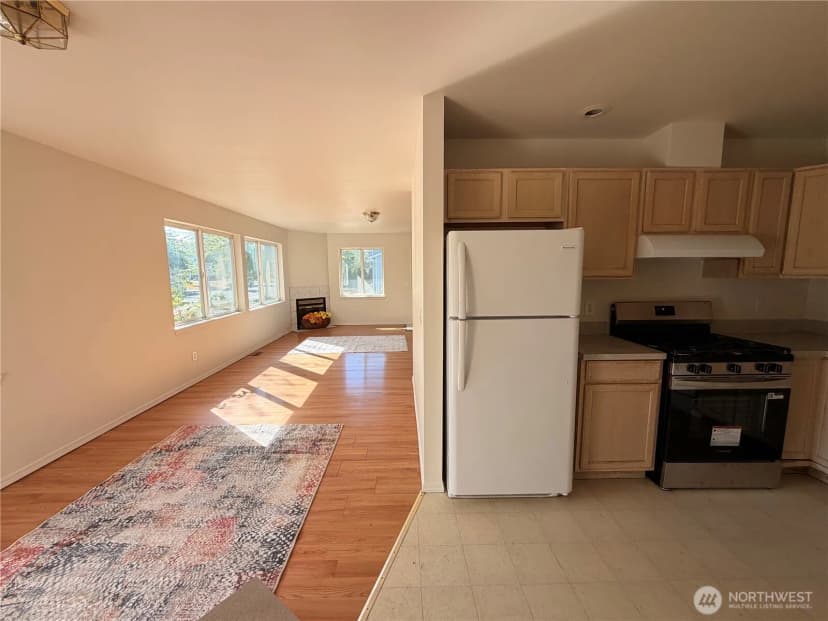 Property photo for 319 6th Street, Blaine photo 8
