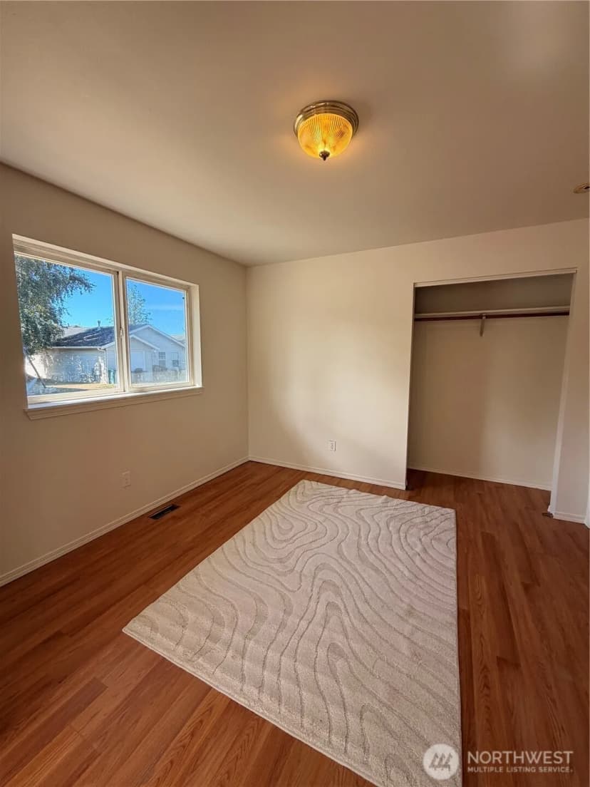 Property photo for 319 6th Street, Blaine photo 17