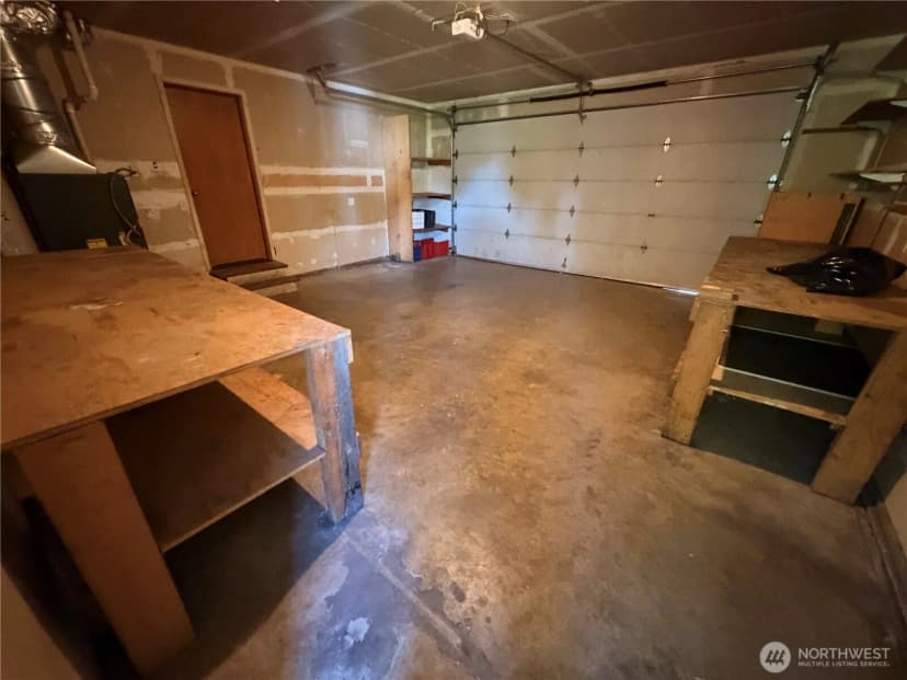 Property photo for 319 6th Street, Blaine photo 24