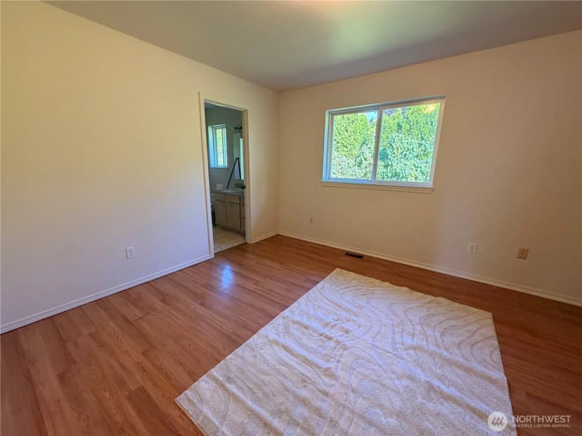 Property photo for 319 6th Street, Blaine photo 21