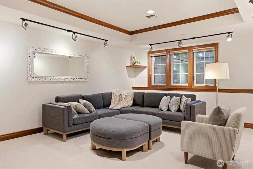 Property photo for 2845 E Lake Sammamish Parkway Se, Sammamish photo 26