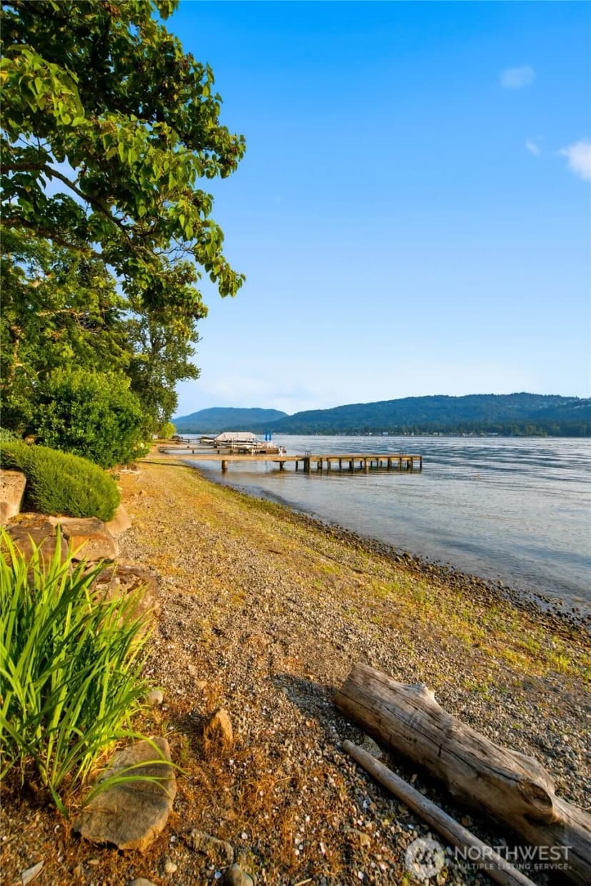 Property photo for 2845 E Lake Sammamish Parkway Se, Sammamish photo 28
