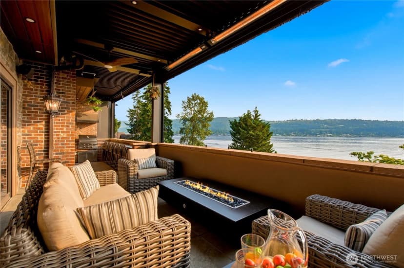Property photo for 2845 E Lake Sammamish Parkway Se, Sammamish photo 15