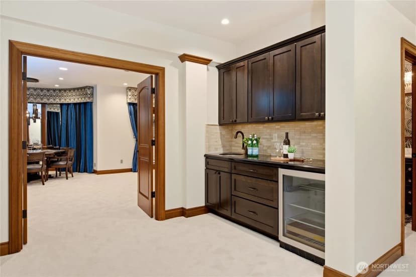 Property photo for 2845 E Lake Sammamish Parkway Se, Sammamish photo 22