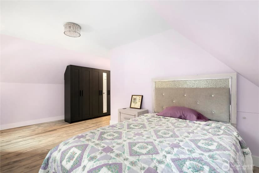 Property photo for 1900 Laura Street, Aberdeen photo 29