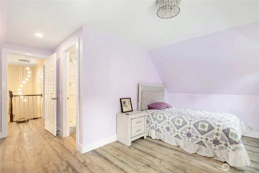 Property photo for 1900 Laura Street, Aberdeen photo 28