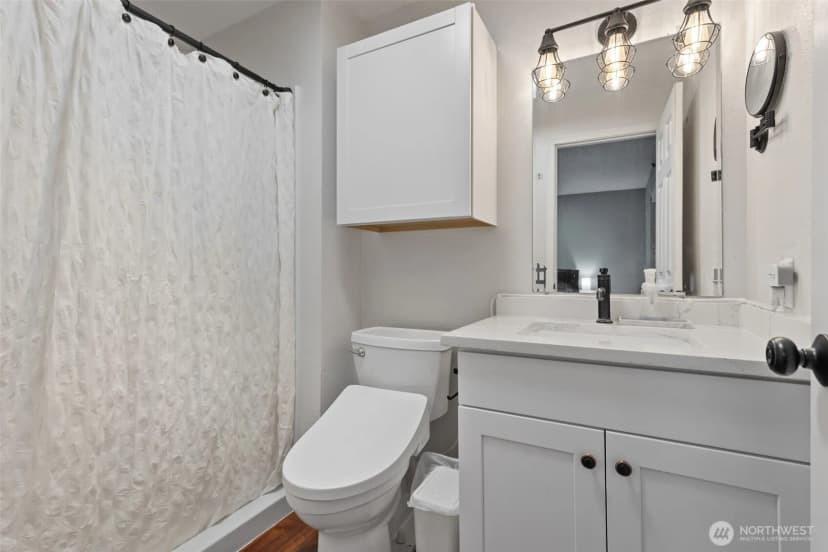 Property photo for 6009 190th Avenue E, Lake Tapps photo 12