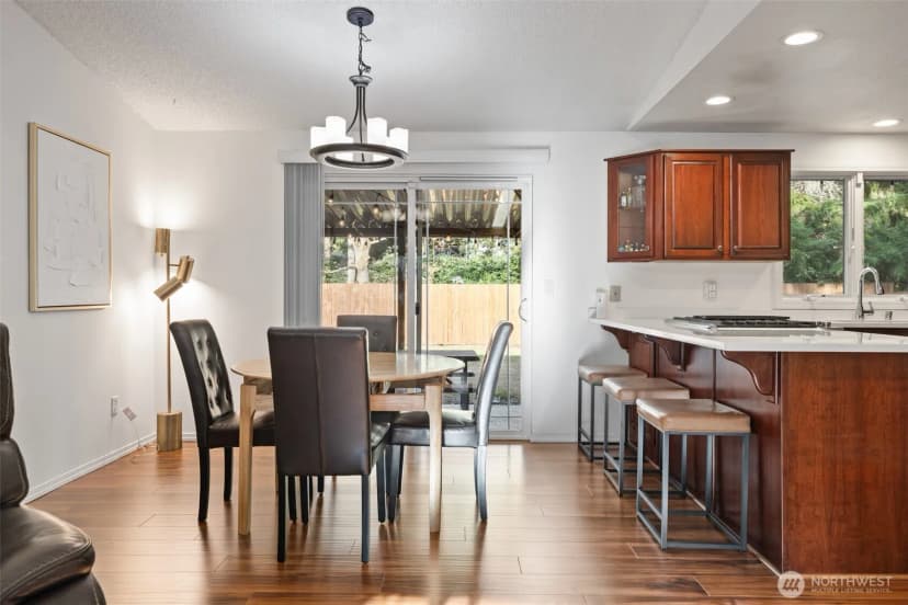 Property photo for 6009 190th Avenue E, Lake Tapps photo 8