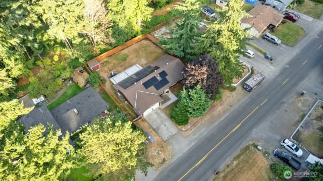 Property photo for 6009 190th Avenue E, Lake Tapps photo 2
