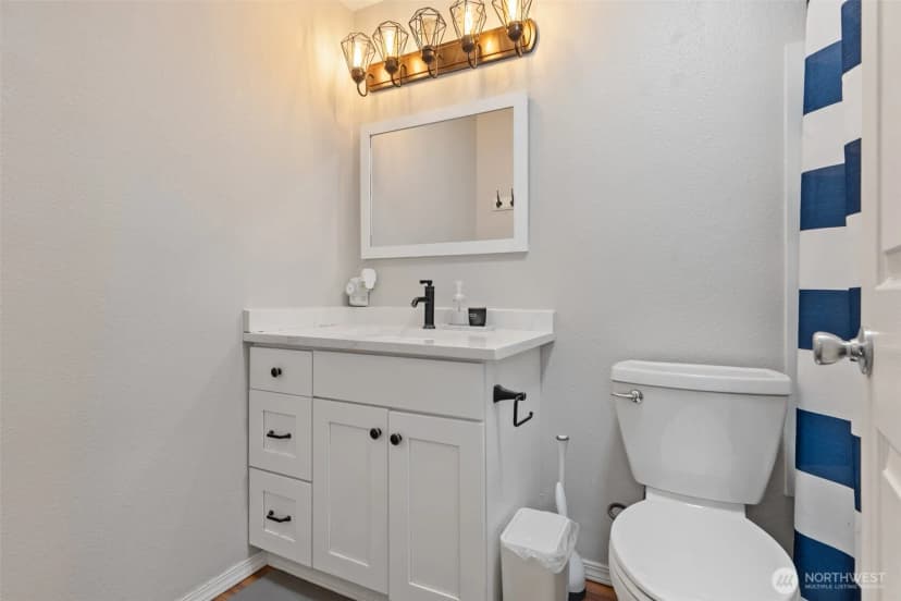 Property photo for 6009 190th Avenue E, Lake Tapps photo 16
