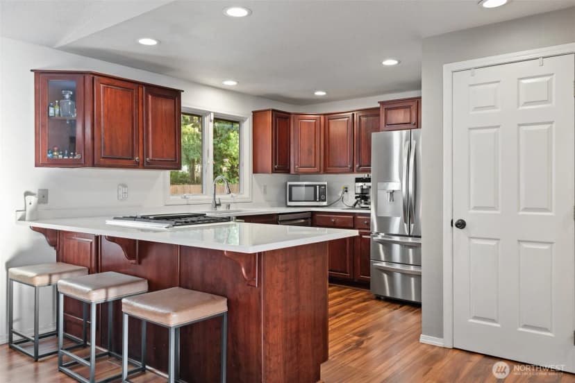 Property photo for 6009 190th Avenue E, Lake Tapps photo 6