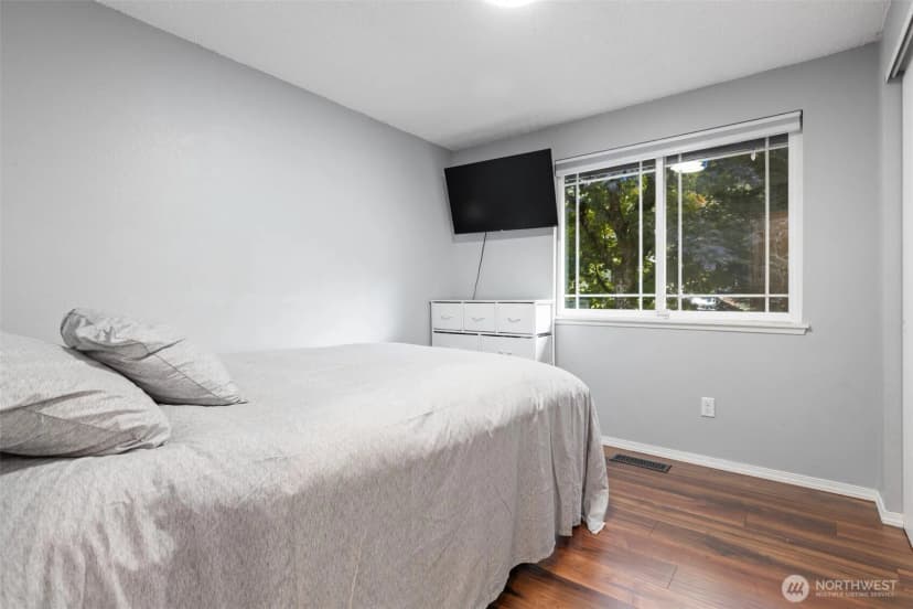 Property photo for 6009 190th Avenue E, Lake Tapps photo 13