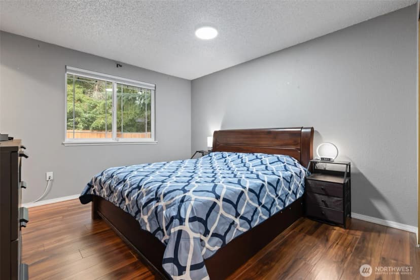 Property photo for 6009 190th Avenue E, Lake Tapps photo 10