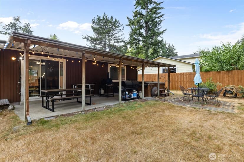 Property photo for 6009 190th Avenue E, Lake Tapps photo 19