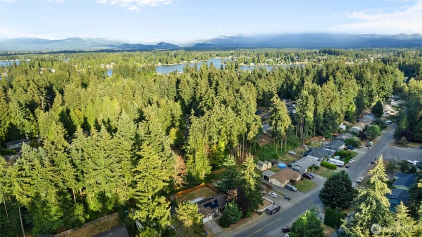 Property photo for 6009 190th Avenue E, Lake Tapps photo 23