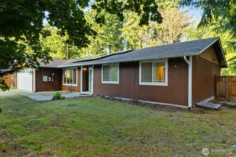 Property photo for 6009 190th Avenue E, Lake Tapps photo 25