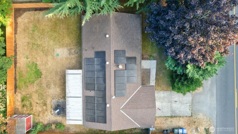 Property photo for 6009 190th Avenue E, Lake Tapps photo 18