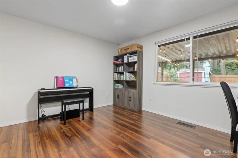 Property photo for 6009 190th Avenue E, Lake Tapps photo 15