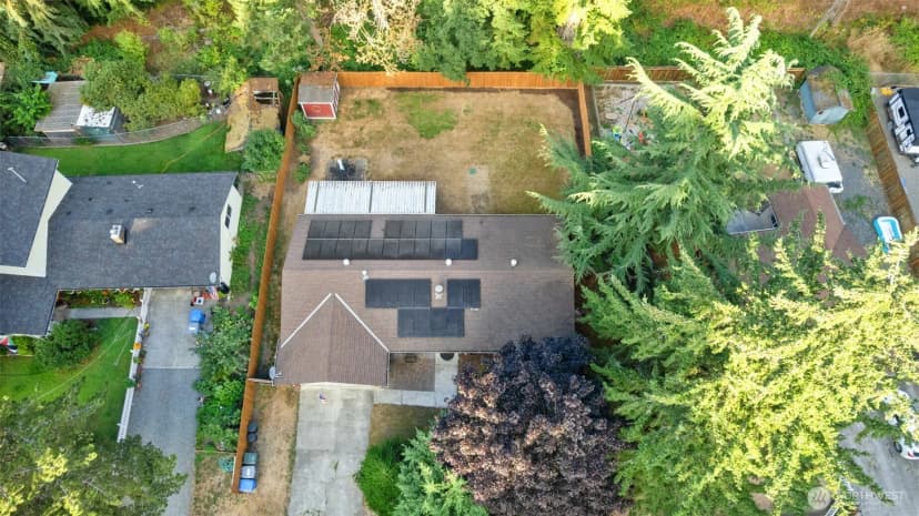 Property photo for 6009 190th Avenue E, Lake Tapps photo 21