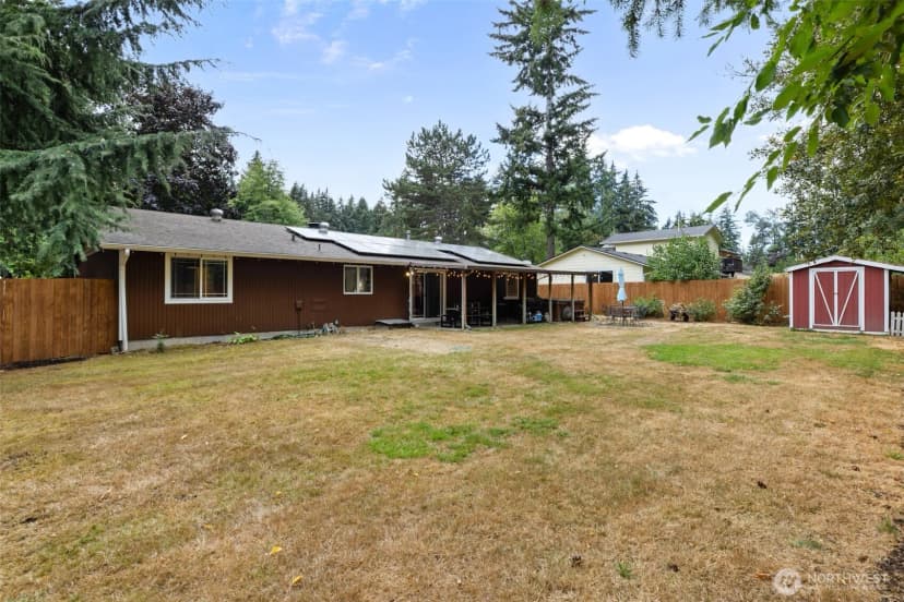 Property photo for 6009 190th Avenue E, Lake Tapps photo 22