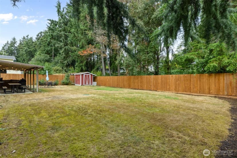 Property photo for 6009 190th Avenue E, Lake Tapps photo 20