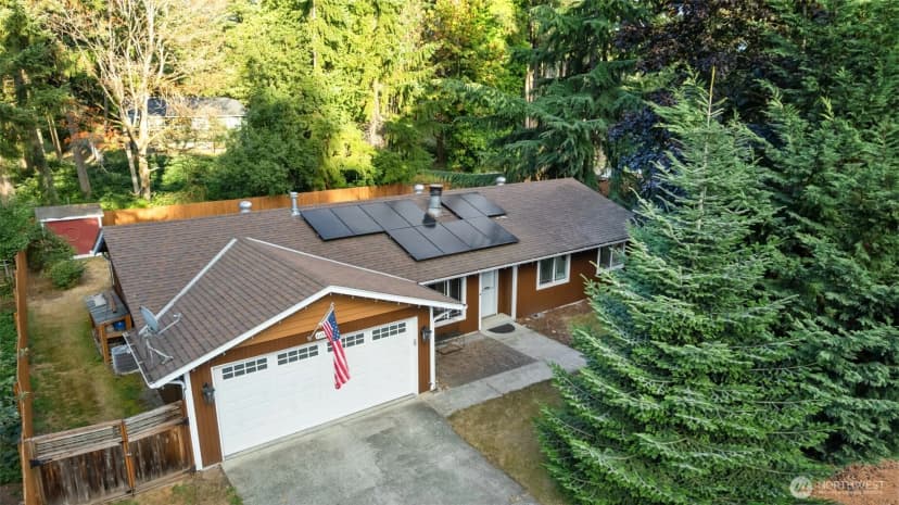 Property photo for 6009 190th Avenue E, Lake Tapps photo 26