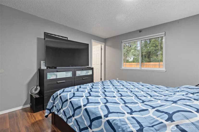 Property photo for 6009 190th Avenue E, Lake Tapps photo 11