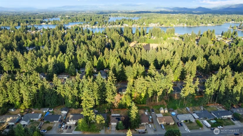 Property photo for 6009 190th Avenue E, Lake Tapps photo 24
