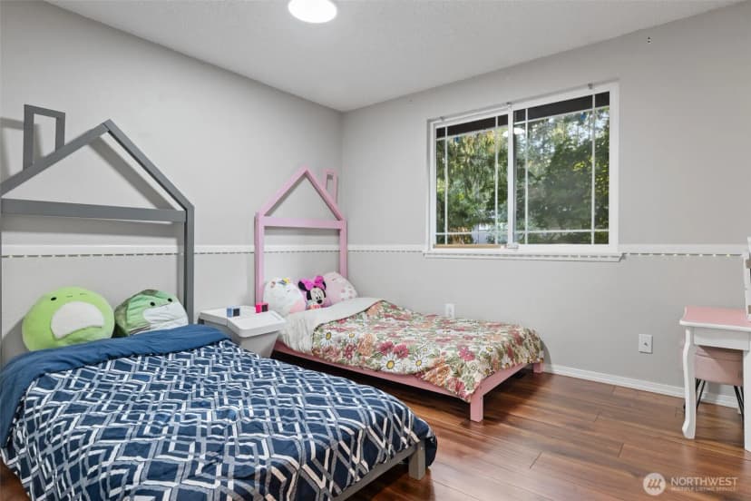 Property photo for 6009 190th Avenue E, Lake Tapps photo 14