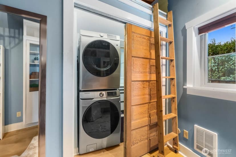 Property photo for 8106 8th Avenue Nw, Seattle photo 19