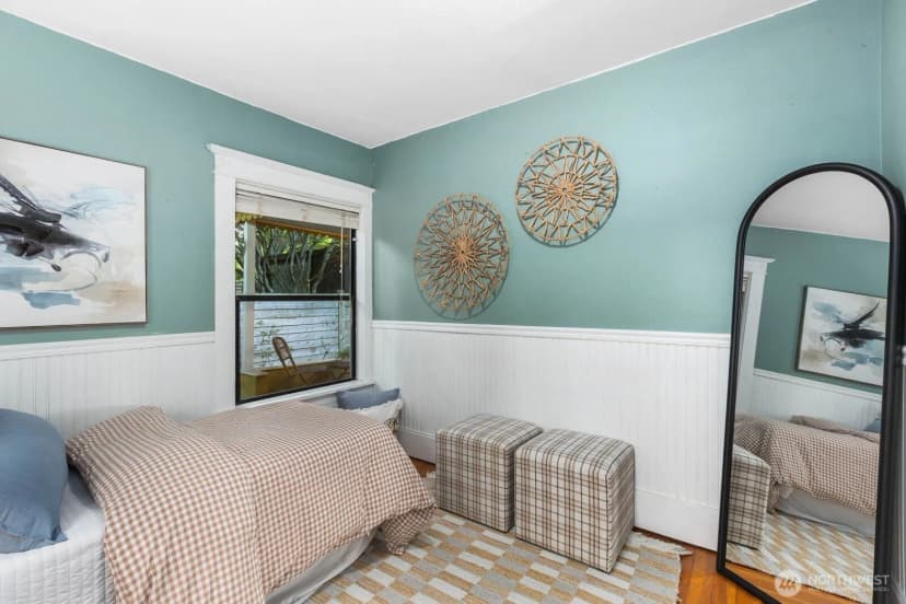 Property photo for 8106 8th Avenue Nw, Seattle photo 14