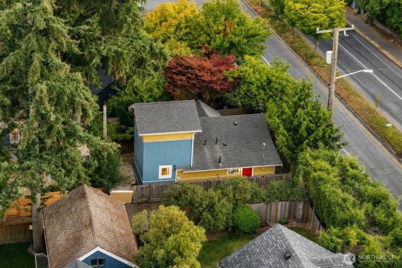 Property photo for 8106 8th Avenue Nw, Seattle photo 26