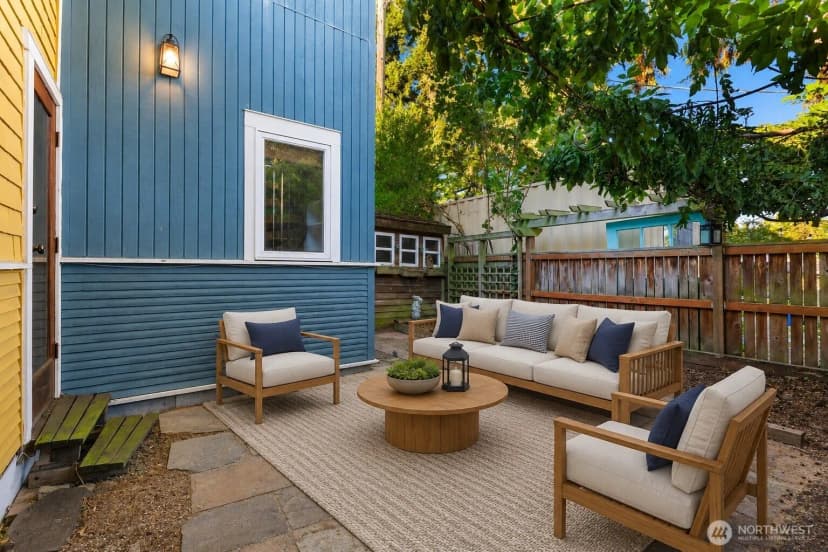 Property photo for 8106 8th Avenue Nw, Seattle photo 23