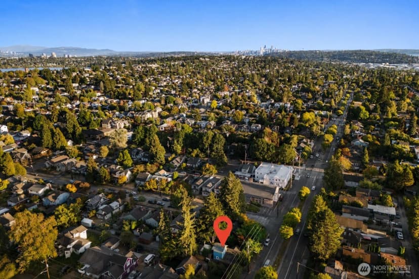Property photo for 8106 8th Avenue Nw, Seattle photo 27