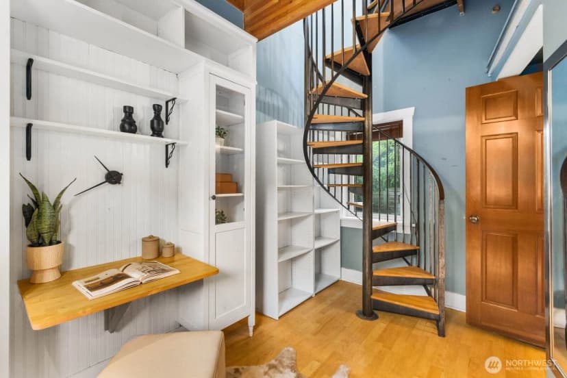 Property photo for 8106 8th Avenue Nw, Seattle photo 20