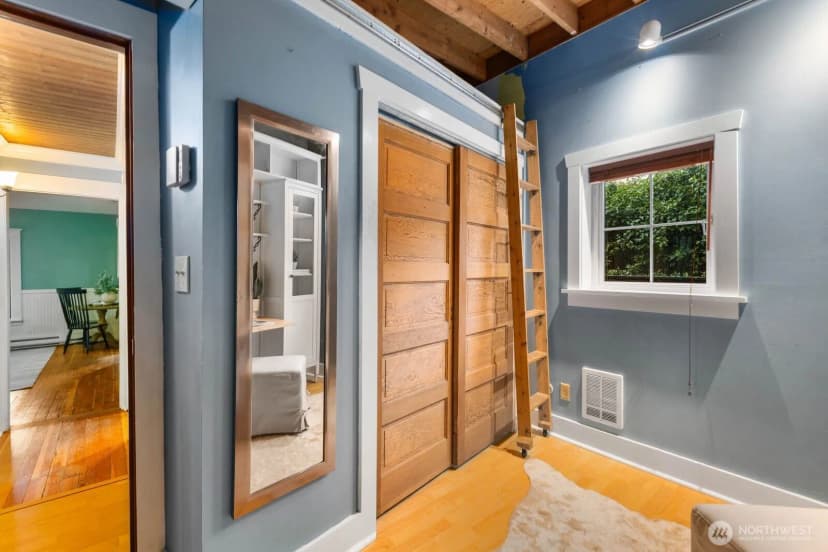 Property photo for 8106 8th Avenue Nw, Seattle photo 18