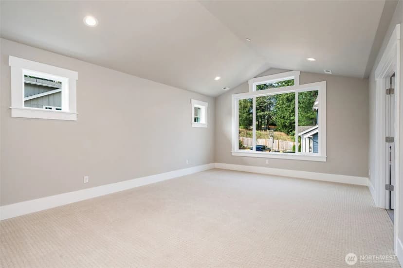 Property photo for 17254 Ne 113th Court, Redmond photo 23