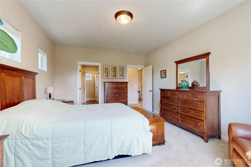 Property photo for 891 Boulder Street, Walla Walla photo 12