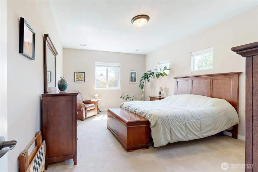 Property photo for 891 Boulder Street, Walla Walla photo 14