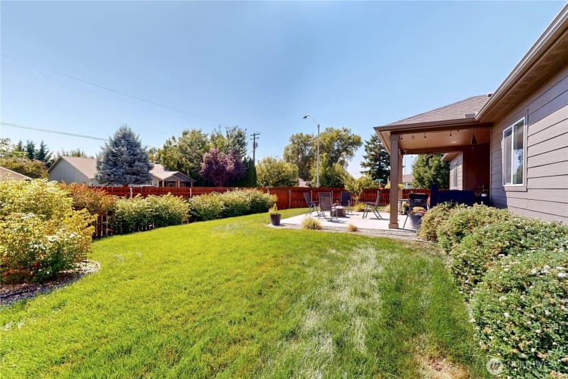Property photo for 891 Boulder Street, Walla Walla photo 32