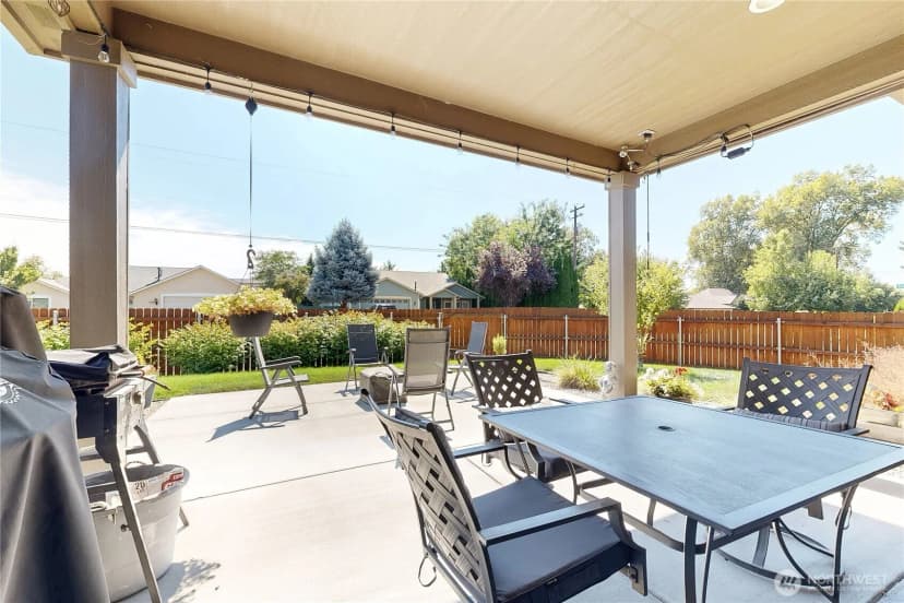 Property photo for 891 Boulder Street, Walla Walla photo 34