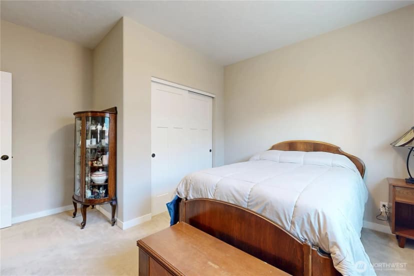 Property photo for 891 Boulder Street, Walla Walla photo 26