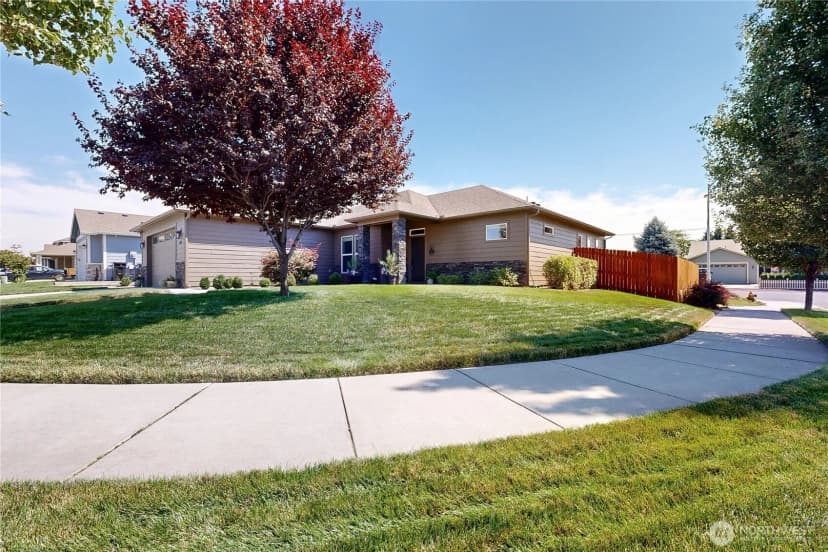 Property photo for 891 Boulder Street, Walla Walla photo 36